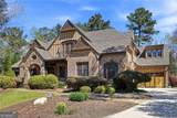 983 Little Darby Lane - Photo 41