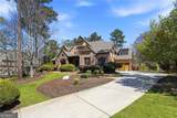 983 Little Darby Lane - Photo 42
