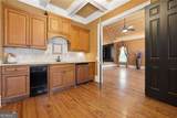 983 Little Darby Lane - Photo 6