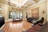983 Little Darby Lane - Photo 7