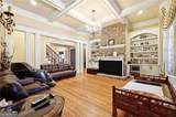 983 Little Darby Lane - Photo 8