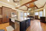 983 Little Darby Lane - Photo 9