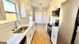 23 South Road - Photo 10