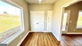 23 South Road - Photo 11