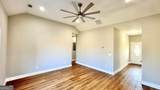 23 South Road - Photo 12