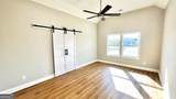 23 South Road - Photo 14
