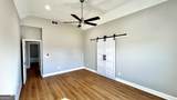 23 South Road - Photo 15