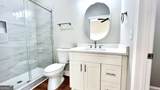 23 South Road - Photo 17