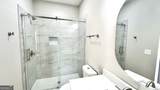 23 South Road - Photo 18