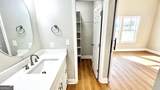 23 South Road - Photo 19
