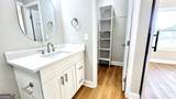 23 South Road - Photo 20