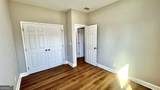 23 South Road - Photo 22