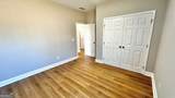 23 South Road - Photo 23