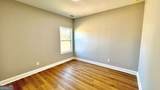 23 South Road - Photo 24