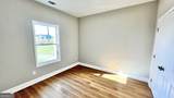 23 South Road - Photo 26