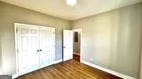 23 South Road - Photo 27