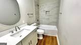 23 South Road - Photo 28