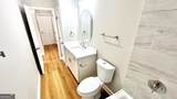 23 South Road - Photo 29