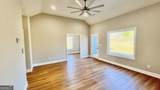 23 South Road - Photo 30