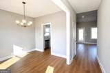23 South Road - Photo 4