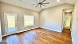 23 South Road - Photo 5