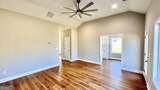 23 South Road - Photo 6