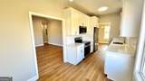 23 South Road - Photo 7