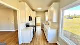23 South Road - Photo 8