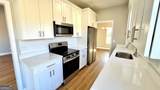 23 South Road - Photo 9