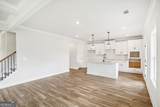 39 Cardinal Ridge Court - Photo 10