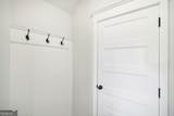 39 Cardinal Ridge Court - Photo 13
