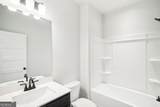 39 Cardinal Ridge Court - Photo 14