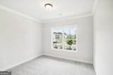 39 Cardinal Ridge Court - Photo 15
