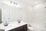 39 Cardinal Ridge Court - Photo 20