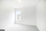 39 Cardinal Ridge Court - Photo 23