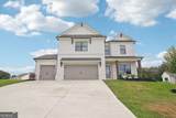 39 Cardinal Ridge Court - Photo 3