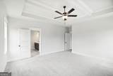 39 Cardinal Ridge Court - Photo 30