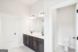39 Cardinal Ridge Court - Photo 31