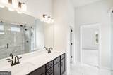 39 Cardinal Ridge Court - Photo 34