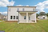 39 Cardinal Ridge Court - Photo 39