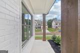 39 Cardinal Ridge Court - Photo 4