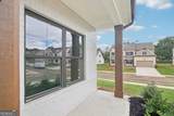 39 Cardinal Ridge Court - Photo 5