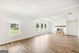39 Cardinal Ridge Court - Photo 6