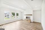 39 Cardinal Ridge Court - Photo 7