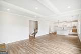39 Cardinal Ridge Court - Photo 9
