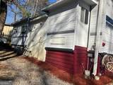 85 Rocky Lane - Photo 2