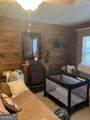85 Rocky Lane - Photo 4