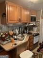 85 Rocky Lane - Photo 5