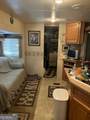 85 Rocky Lane - Photo 6