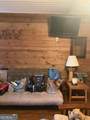 85 Rocky Lane - Photo 7